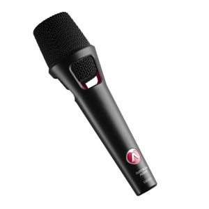 [정품]Austrian Audio OD505 오스트리안 오디오 다이나믹 마이크