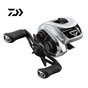 한국다이와정공정품 다이와 질리언SV TW 다이와베이트릴