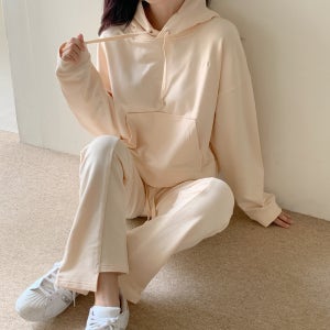 광고 메인 이미지