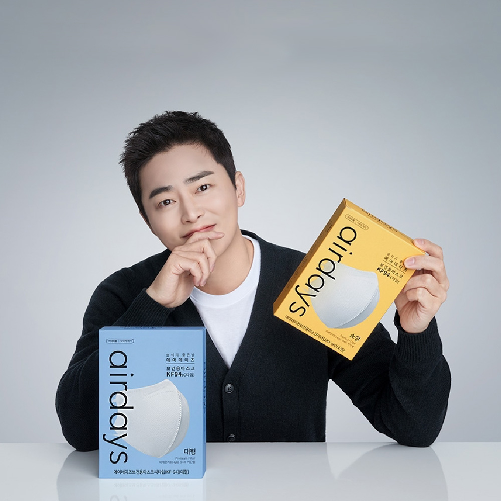 올바른컴퍼니 이미지