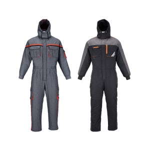 [TBUC] TB-774 스즈끼 정비복 자동차정비복 정비작업복 점프수트작업복 스즈끼작업복 스즈키