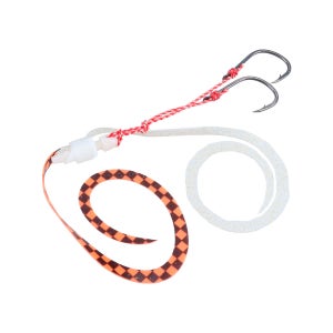 다이와 코우가 교환유닛 알파 SS 타입K 나카이튠 참돔타이라바