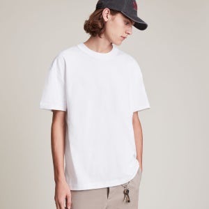 광고 메인 이미지