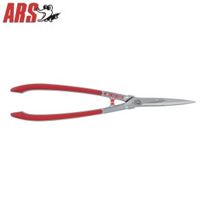 ARS 아루스 KR-1000 양손 전지가위 조경가위