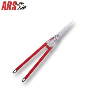 ARS 아루스 KR-1000L 양손 전지가위 가지치기