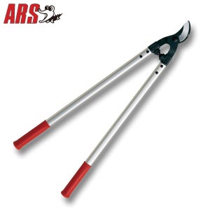 ARS 아루스 LPB-30L 탱자가위 양손 원예가위