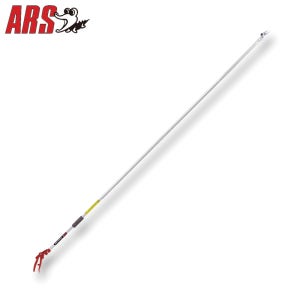 ARS 아루스 160-2.4 고지가위 적과 채과
