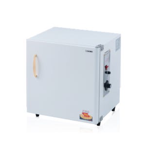 미용 전기 타올 업소용 온장고 T-500