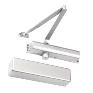 KING도어클로저 K903SP 미는쪽 정지형