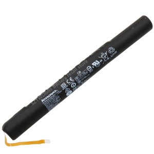 [호환] Yoga Tablet 2-1050F 1051F 1050LC 레노버 요가 L14C3K31 L14D3K31 노트북 배터리