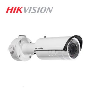 하이크비젼 DS-2CD2632F-I 2.8~12mm VF 전동줌 뷸렛 IP카메라
