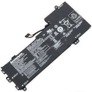 [호환] lenovo U30-70 E31-70 U31-70 IFI E31-80 레노버 L14L2P22 L4S2P22 L14M2P24 노트북 배터리