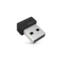 [무료배송]차량용 빌트인캠 USB 무선동글 무선랜카드 스마트폰 영상 연결