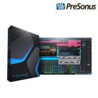 PRESONUS Studio One 5 Professional EDU 스튜디오원 (교육용) 전자배송 공식판매점