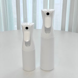 압축 분무기 미세분무기 미용실 화초 스프레이