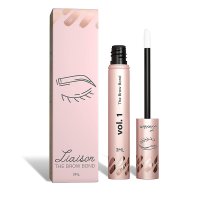 Liaison 리에종 브로우 본드 아이브로우 세럼 3ml