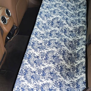 올뉴마이티 호환용 코지 온열시트/차박매트/차박캠핑용품/자동차온열매트/전기장판/12V/24V