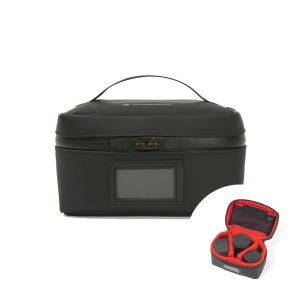 [아티산앤아티스트] ACAM-61D 카메라 케이스