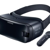 삼성 기어 VR (SM-R325) 가상현실체험 VR기기 렌탈 대여