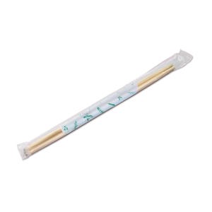 OPP 비닐포장 대나무젓가락 박스/30봉/3000개