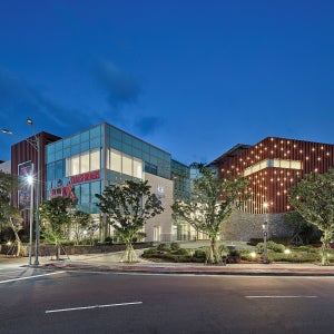 제주도·신화월드 서머셋 / 패밀리 스위트타입 / 숙박권