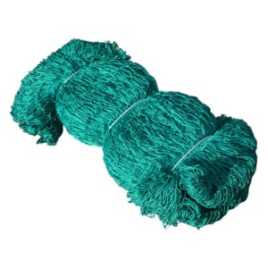 결망 건설현장 낙화물방지망 닭장망 양계망