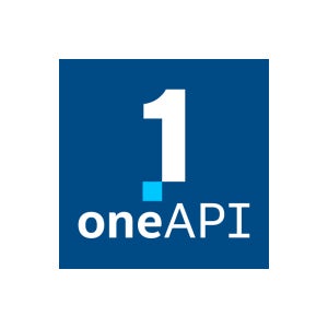 인텔 oneAPI Base & IOT Toolkit 기업용 라이선스 영구
