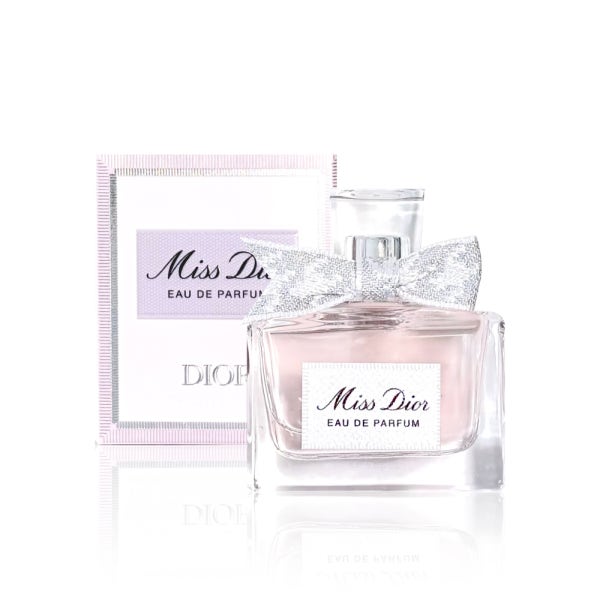 NEW 뉴 미스 디올 오드퍼퓸 EDP 5ml