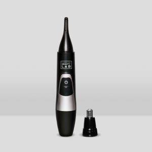 박준뷰티랩 2종 트리머 코털 제거기 PJP-4800 눈썹정리 전동 코털면도 콧털정리 제모기