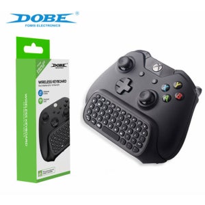 XBOX Series SX 게임 조이스틱 컨트롤러 패드 전용 무선 키보드 XSX XSS