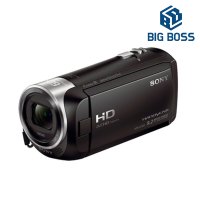 SONY 소니 HDR-CX405 핸디캠 캠코더