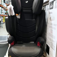 코스트코 조이 트릴로 LX 주니어 쥬니어 유아용 키즈 ISOFIX 카시트 아이소픽스