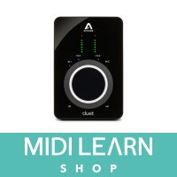 Apogee Duet3 아포지 듀엣3 오디오 인터페이스 오인페