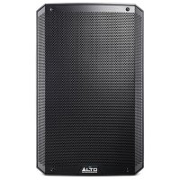 [재고보유 당일발송] ALTO TS315 액티브스피커 알토 TS-315 2000W 스피커