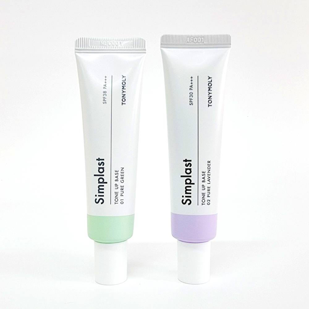 토니모리프레스티지캐럿크리미스킨커버