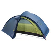 (빠른배송) 22년 헬스포츠 라인스피엘 슈퍼라이트2 블루 / Reinsfjell Superlight 2 Tent - blue