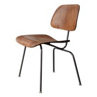 Miller eames chair 허먼 밀러 임스 플라이 우드 체어 의자