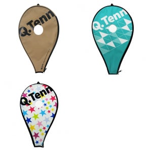 Q Tenn 큐텐 헤드 케이스 스윙커버 오버사이즈