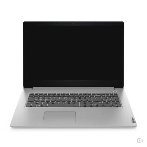 사무용 노트북 레노버 아이디어패드3 15IIL05 램8G SSD256G 15.6 IPS