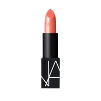 NARS LICENSE TO LOVE 나스 립스틱 라이선스 투 러브 LIPSTICK