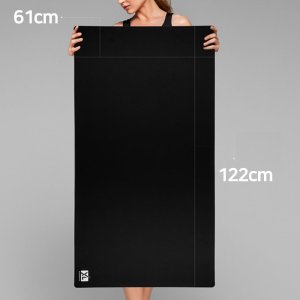XL 마우스패드 프리미엄 게이밍 마우스장패드 3XL / 4XL