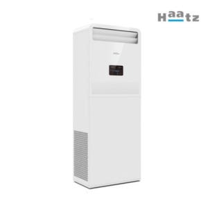 하츠 로파S 전열교환기 스텐드형 UV살균 환기청정기 공기청정기 설치교체