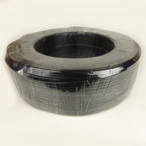 UL2464 Data Cable 조작 AWG22 40C 300M (300V 80도) 일산전선