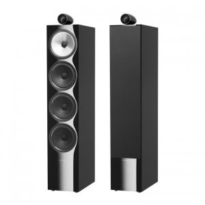 [실재고보유] B&W 702 S2 정품 / 익일배송 공식대리점