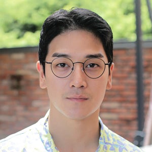 광고 메인 이미지