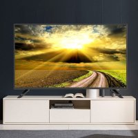 40인치 TV LG 삼성 대기업 패널 LED TV 중소기업 소형 TV 원룸
