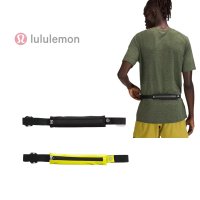 [lululemon] 룰루레몬 벨트백 미니 2컬러 lululemon BELT Mini