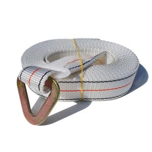 나이스본 삼각PE 라쳇벨트 깔깔이바 자동바 화물차 화물 고정