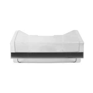 LG 정품 냉장고 냉동실 바구니 AJP73654869 M620AAA351 M620FBS351 M620GBB351 M620GPB351 M620GSM351 M620MWW351등