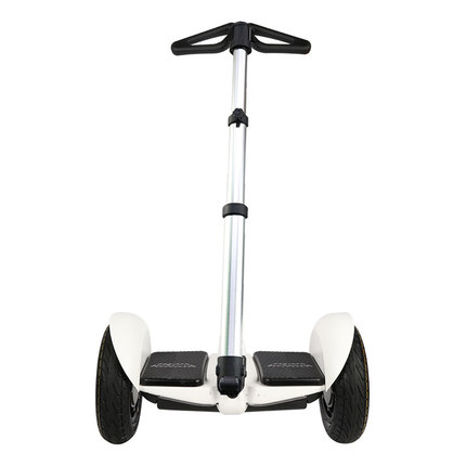 샤오미 나인봇 미니 전동휠 핸들바 M1